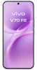 Vivo V70 FE 8+256GB Muse Purple