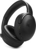 JBL Tour ONE M3 Wireless sluchátka s ANC, Black