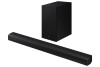 Soundbar Samsung HW-B650D/EN