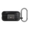 Pouzdro s karabinou (Buds4 Pro/Buds4) (ES)