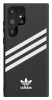 Adidas Samba Cover Samsung Galaxy S23 Ultra