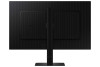 27" Samsung ViewFinity S6 (S60D)