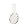 SENNHEISER ACCENTUM Wireless White