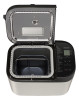 Panasonic Domácí pekárna SD-YR2550SXE