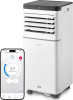 SENCOR SAC MT1042C Klimatizace mobilní