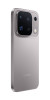 OPPO Find X10 Pro Max 512+12GB Titanium Grey
