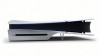 PlayStation 5, 1TB + 2x DS