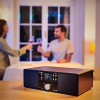 Panasonic SC-DM202EG-K