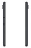 TCL TAB 10 FHD Ultra Gray