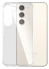 PanzerGlass™ HardCase Samsung S23 Clear