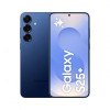 Samsung Galaxy S25+ 5G 256GB Dark Blue