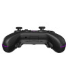 ASUS ROG Raikiri II XBOX WL Wireless Controller