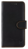 Tactical Field Notes Flip Alcatel 1S 6025H, Black