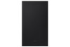Soundbar Samsung HW-Q700D/EN