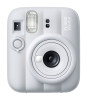 Fujifilm Instax Mini 13 White