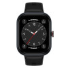 Chytré hodinky HONOR CHOICE Haylou Watch