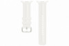 Samsung Watch9 Sport Band (velikost S/M), Cream