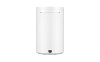 Xiaomi Smart Water Dispenser (Hot and Cold) EU