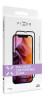 FIXED Full-Cover sklo Huawei Nova 8i, Black