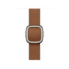 Apple 42mm Caramel Modern Buckle - Small