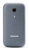 Panasonic KX-TU400EXGM Grey
