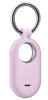 Samsung EF-PT560CV Silicone Case SmartTag2,Lavende