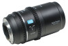 SIRUI Astra 75mm T1.8 1.33X Z Mount, Neutral Flare