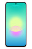 Samsung A276 Galaxy A27 5G 128GB Light Pink