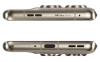 Motorola EDGE 50 Ultra 16+1TB Nordic Wood