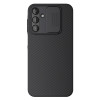 Nillkin CamShield kryt Samsung Galaxy A15 5G,Black