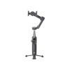 DJI Osmo Mobile 8 Standard Combo