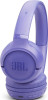 JBL Tune 530BT Bluetooth sluchátka na uši,Lavender