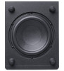 JBL Cinema SB580 3.1 kanálový soundbar
