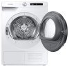 Sušička Samsung DV80T5220AW/S7