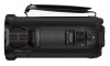 Panasonic HC-VX980EP-K black