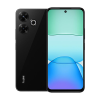 Xiaomi Redmi