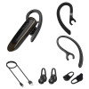 YENKEE YHF 17BK BT Handsfree DRIVER