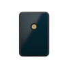 speck Everywhere Mount + ClickLock, Black