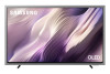 65" OLED TV Samsung QE65S99HATXXH