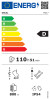 OSCAL PAD 7 4+128 GB LTE Blue