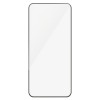 PanzerGlass Xiaomi 17T