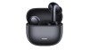 Xiaomi Redmi Buds 8 Lite, Black