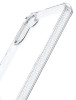 ITSKINS Spectrum R 3m Drop Galaxy A54 5G, Clear