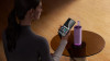 Xiaomi Sound Play 18W Purple