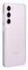 Samsung Frame Case Galaxy S23+, White