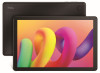 TCL TAB 10L 2/32 Black