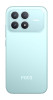 POCO F8 Pro 512+12GB Blue
