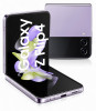 Samsung Galaxy Z Flip 4 128GB Violet