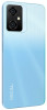OSCAL C70 6 + 128 GB Sky Blue
