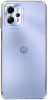 Tactical TPU pouzdro Motorola G13, Clear